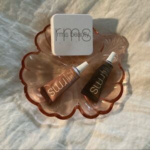 RMS BEAUTY :  3 - Pieces